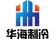 ϵ